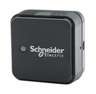 Miniatuurafbeelding van APC NetBotz Wireless TempHumidity Sensor