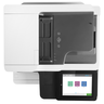 Thumbnail image of HP LaserJet Enterprise M635h MFP