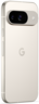 Miniatuurafbeelding van Google Pixel 9 128GB Porcelain