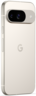 Miniatuurafbeelding van Google Pixel 9 128GB Porcelain