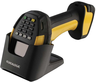 Imagem em miniatura de Suporte Datalogic PowerScan 9600