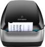 Thumbnail image of DYMO LabelWriter Wireless Printer Black