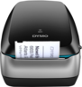 Thumbnail image of DYMO LabelWriter Wireless Printer Black