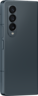 Samsung Galaxy Z Fold4 12/256GB grau Vorschau