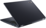 Thumbnail image of Acer TravelMate P414 R7 PRO 32GB/1TB
