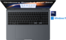Thumbnail image of Samsung Book4 Pro 360 U7 16GB/1TB Grey