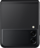 Aperçu de Samsung Galaxy Z Flip3 5G 256 Go, noir