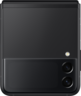 Thumbnail image of Samsung Galaxy Z Flip3 5G 256GB Black
