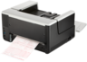 Kodak S3060 Scanner Vorschau