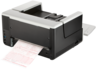 Thumbnail image of KODAK S3060 Scanner