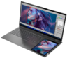 Miniatura obrázku Lenovo ThinkBook Plus G3 i7 16GB/1TB