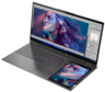 Lenovo ThinkBook Plus G3 i7 32GB/1TB Vorschau