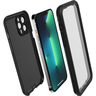 Thumbnail image of LifeProof iPhone 13 FRE Case