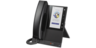 Aperçu de Combiné téléphone desktop Poly CCX 500