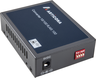 Thumbnail image of ARTICONA Media Converter MM