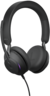 Thumbnail image of Jabra Evolve2 40 SE MS Duo USB-C Headset