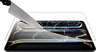 Thumbnail image of ARTICONA iPad Pro 11 (2024) Prot. Glas.