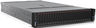 Anteprima di Server Lenovo ThinkSystem SR665 V3