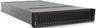 Lenovo ThinkSystem SR665 V3 Server Vorschau