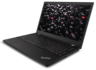 Thumbnail image of Lenovo ThinkPad P15v G2 i7 T600 16/512GB