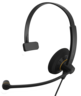 Miniatuurafbeelding van EPOS IMPACT SC 30 USB ML Headset