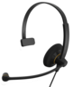 Thumbnail image of EPOS IMPACT SC 30 USB ML Headset