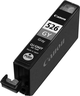 Thumbnail image of Canon CLI-526GY Ink Grey