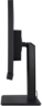 Thumbnail image of Acer SpatialLabs DS2 ASV27-2P 3D Monitor