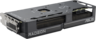 Thumbnail image of ASUS Dual Radeon RX7700XT OC Graphics Cd