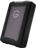 Miniatuurafbeelding van SanDisk Pro G-DRIVE ArmorATD HDD 2TB