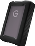 Aperçu de DD 1 To SanDisk Pro G-DRIVE ArmorATD