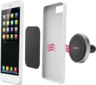 Thumbnail image of Hama Magnet Smartphone Car Mount