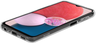 Thumbnail image of ARTICONA GRS Galaxy A13 4G Case Clear