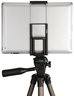 Thumbnail image of Hama 106 3D Tripod for Smartphone/Tablet
