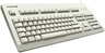 Thumbnail image of CHERRY G80-3000 Keyboard