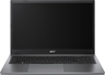 Thumbnail image of Acer Extensa 215 R5 8/256GB