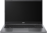 Thumbnail image of Acer Extensa 215 R5 8/512GB