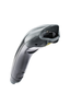 Vista previa de Kit USB Honeywell Voyager 1202g BT