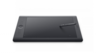 Thumbnail image of Wacom Intuos Pro Medium