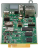 Miniatura obrázku Síťová ovládací karta Eaton SNMP/web 3