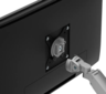 Thumbnail image of Neomounts DS70-250SL2 Dual Monitor Arm