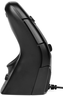 Miniatuurafbeelding van Bakker DXT 3 Precision Vertical Mouse