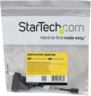 StarTech Mini-DP - DVI-D Adapter Vorschau