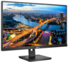 Philips 276B1 Monitor Vorschau