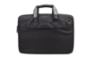 Acer 39,6 cm (15,6") Notebooktasche Vorschau