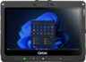 Widok produktu Tablet Getac K120 G2-R i5 16/256 GB w pomniejszeniu
