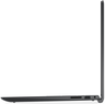 Dell Pro 15 Essential i7 16 GB/1 TB Vorschau