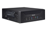 Thumbnail image of Shuttle XPC slim XH510G Barebone PC
