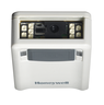 Vista previa de Kit USB escáner Honeywell Vuquest 3320g