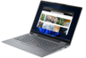 Thumbnail image of Lenovo TP X1 Yoga G7 i5 16/512GB LTE